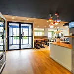 Hotel Ibis Budget Thillois 2*