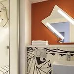 Ibis Budget Thillois Hotel