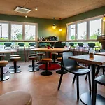 Ibis Budget Thillois 2*