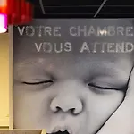 Ibis Budget Thillois