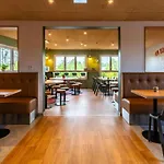 Ibis Budget Thillois Ρενς