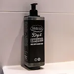 Ibis Budget Thillois Ξενοδοχείο