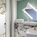 Ξενοδοχείο Ibis Budget Thillois 2*