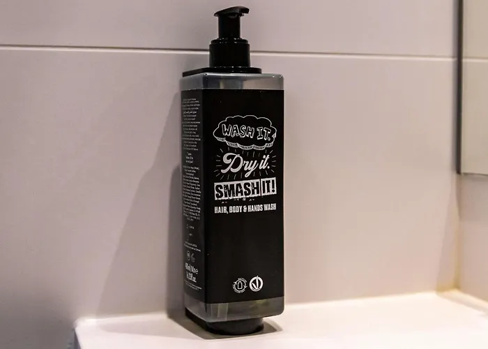 Ibis Budget Thillois Hotel