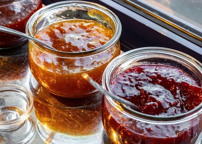 Ibis Budget Thillois 2*